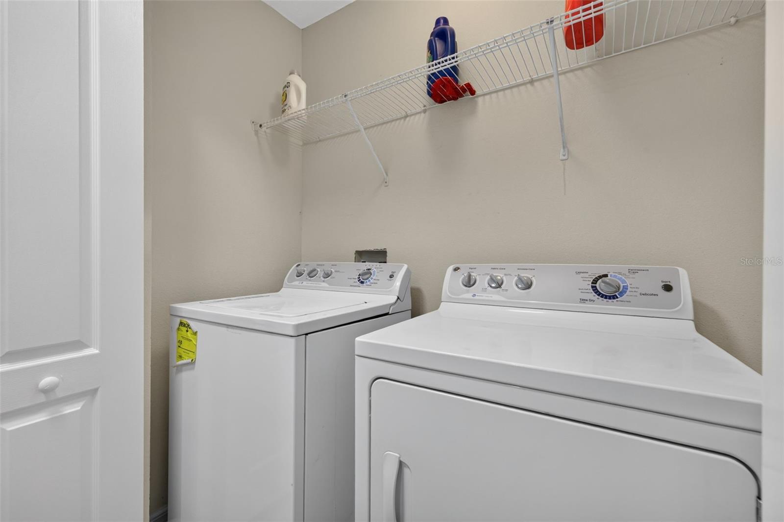 5155 BAY ISLE CIR — photo 24