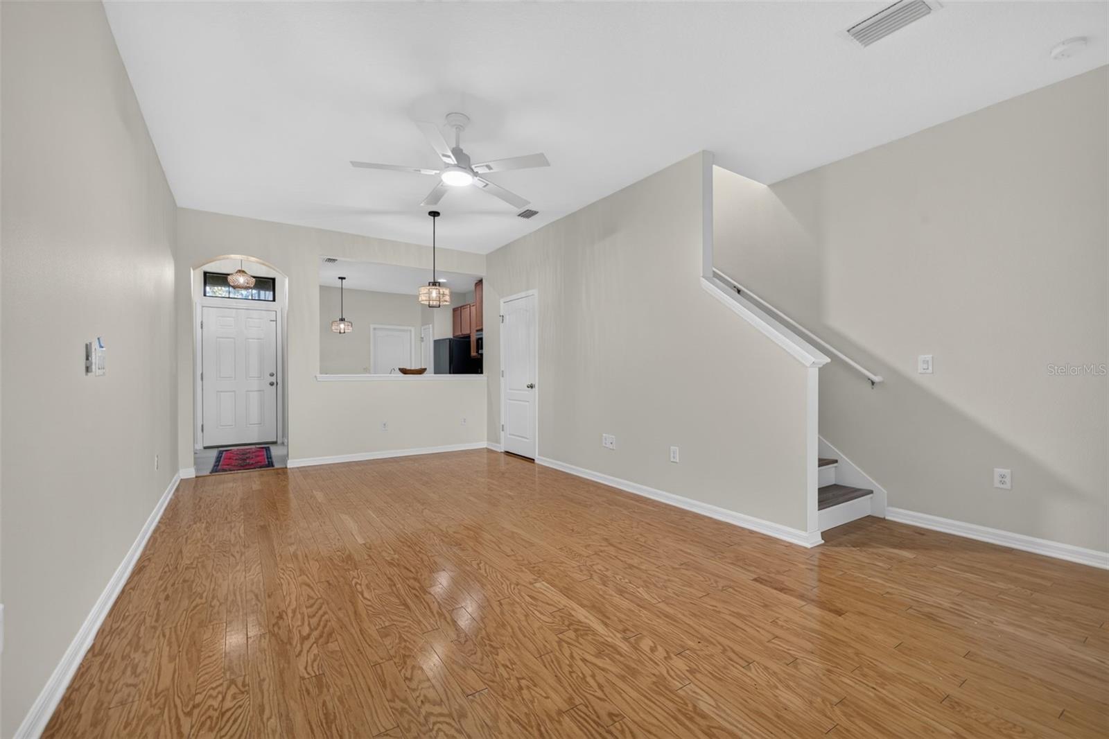 5155 BAY ISLE CIR — photo 14