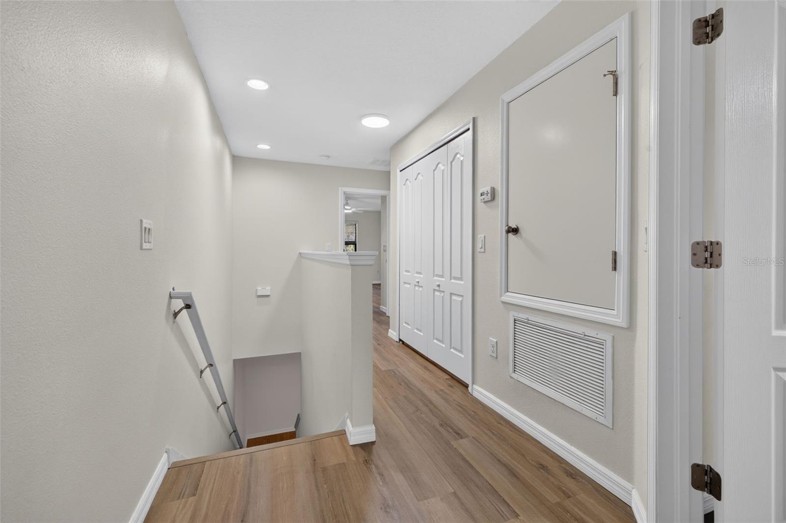 5155 BAY ISLE CIR — photo 20