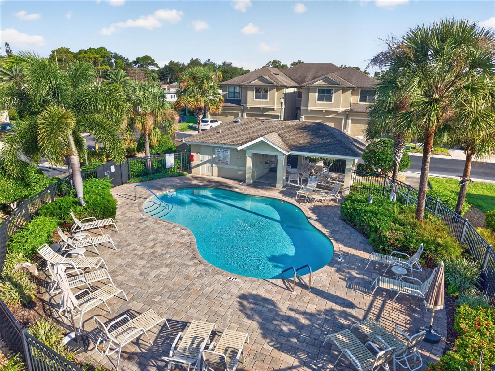 5155 BAY ISLE CIR — photo 30