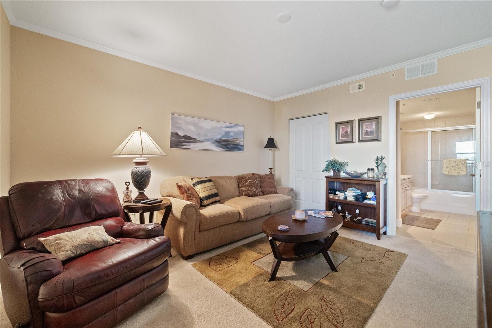 4516 SEAGULL DR #507 — photo 17