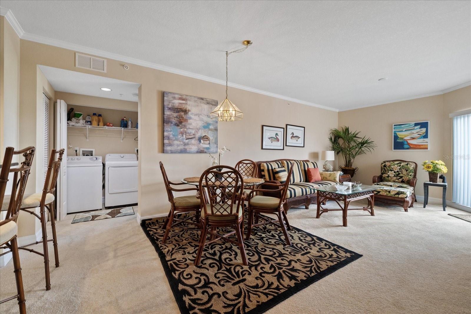 4516 SEAGULL DR #507 — photo 13