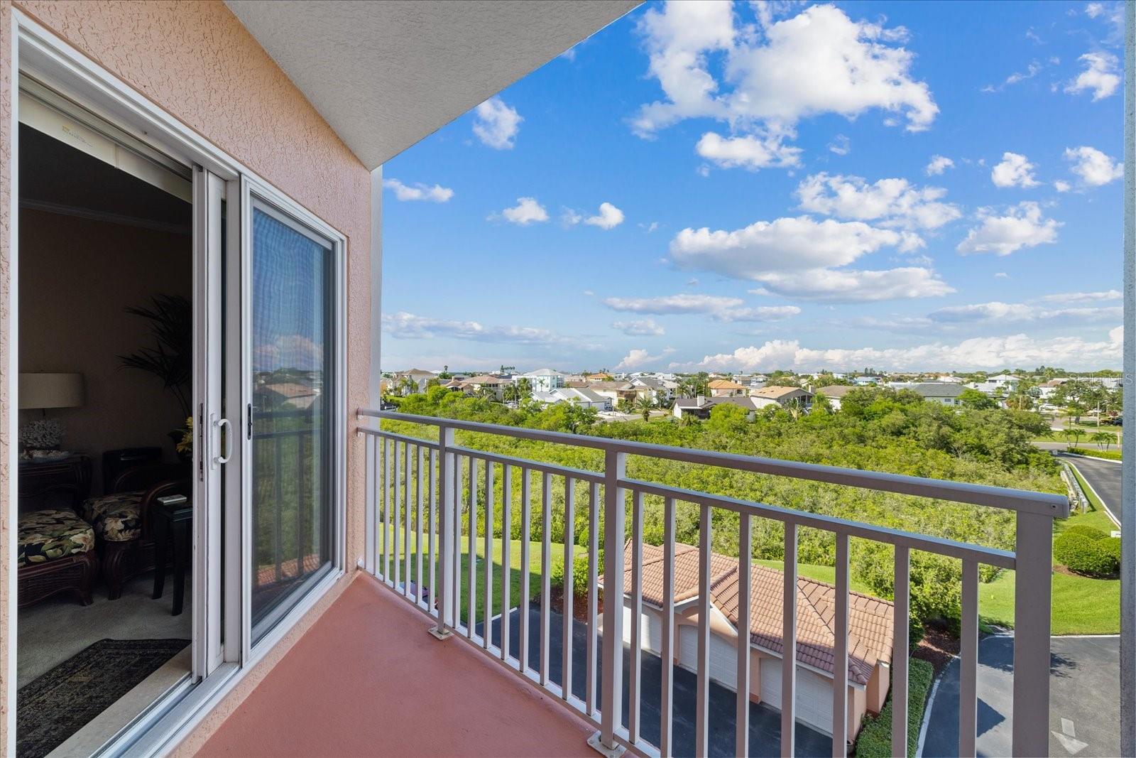 4516 SEAGULL DR #507 — photo 33