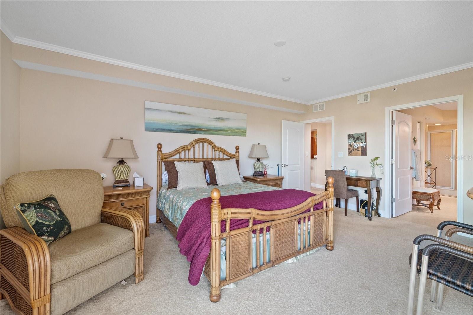 4516 SEAGULL DR #507 — photo 21