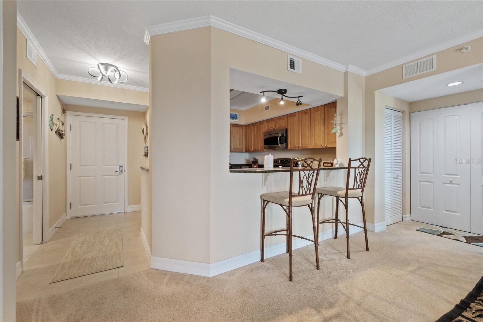 4516 SEAGULL DR #507 — photo 10
