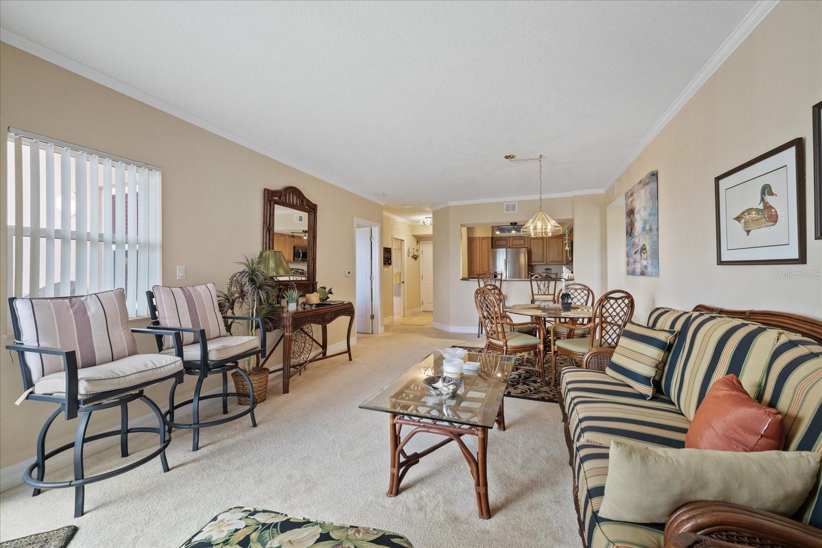 4516 SEAGULL DR #507 — photo 12