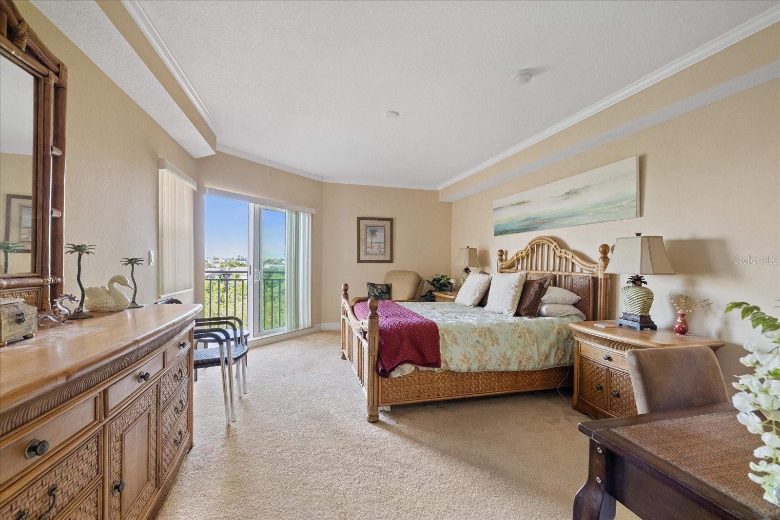 4516 SEAGULL DR #507 — photo 22
