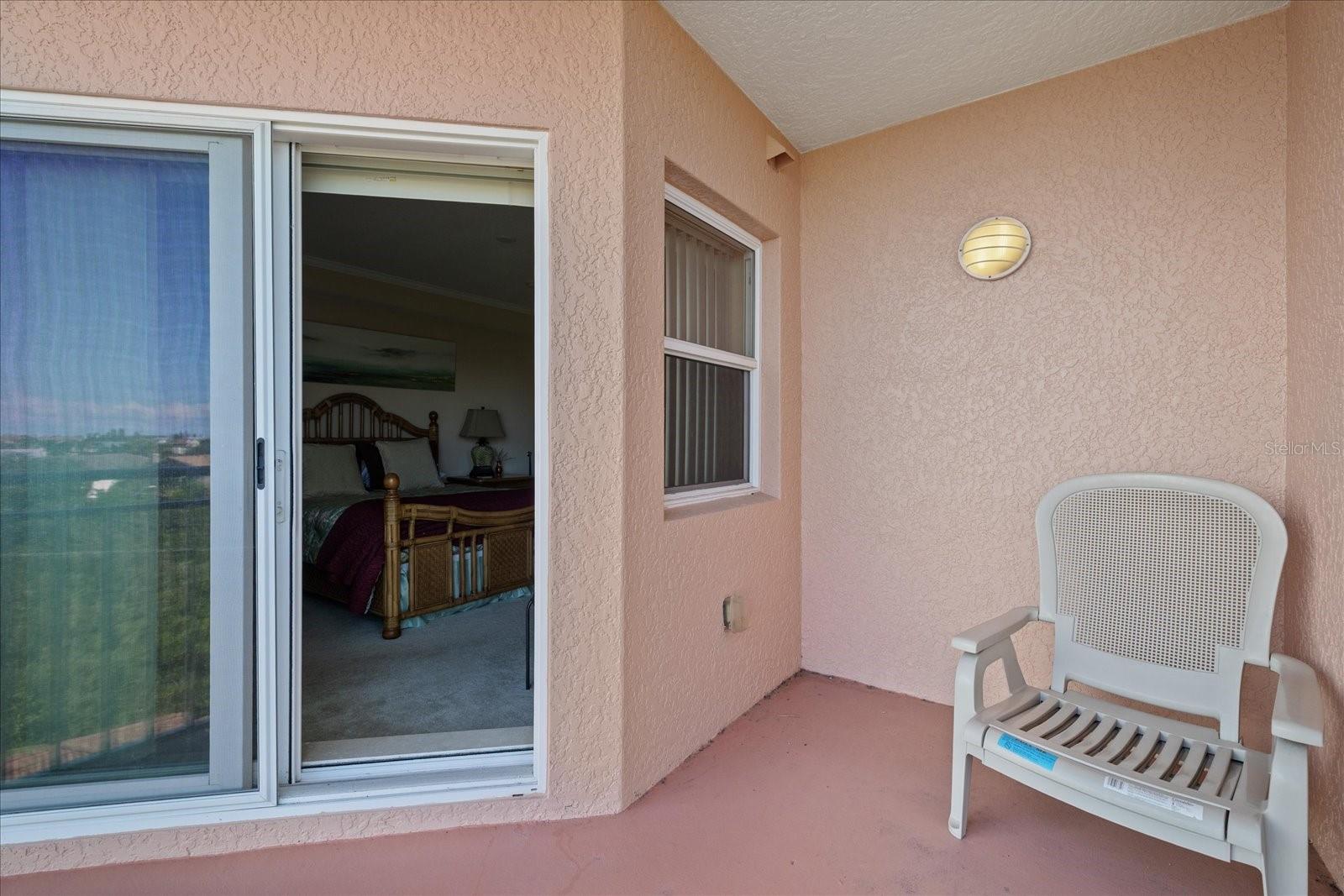 4516 SEAGULL DR #507 — photo 31