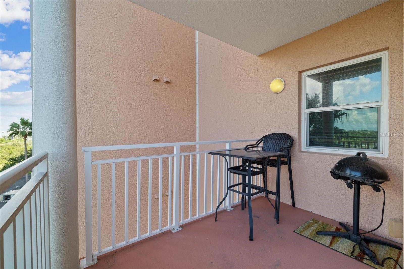 4516 SEAGULL DR #507 — photo 32