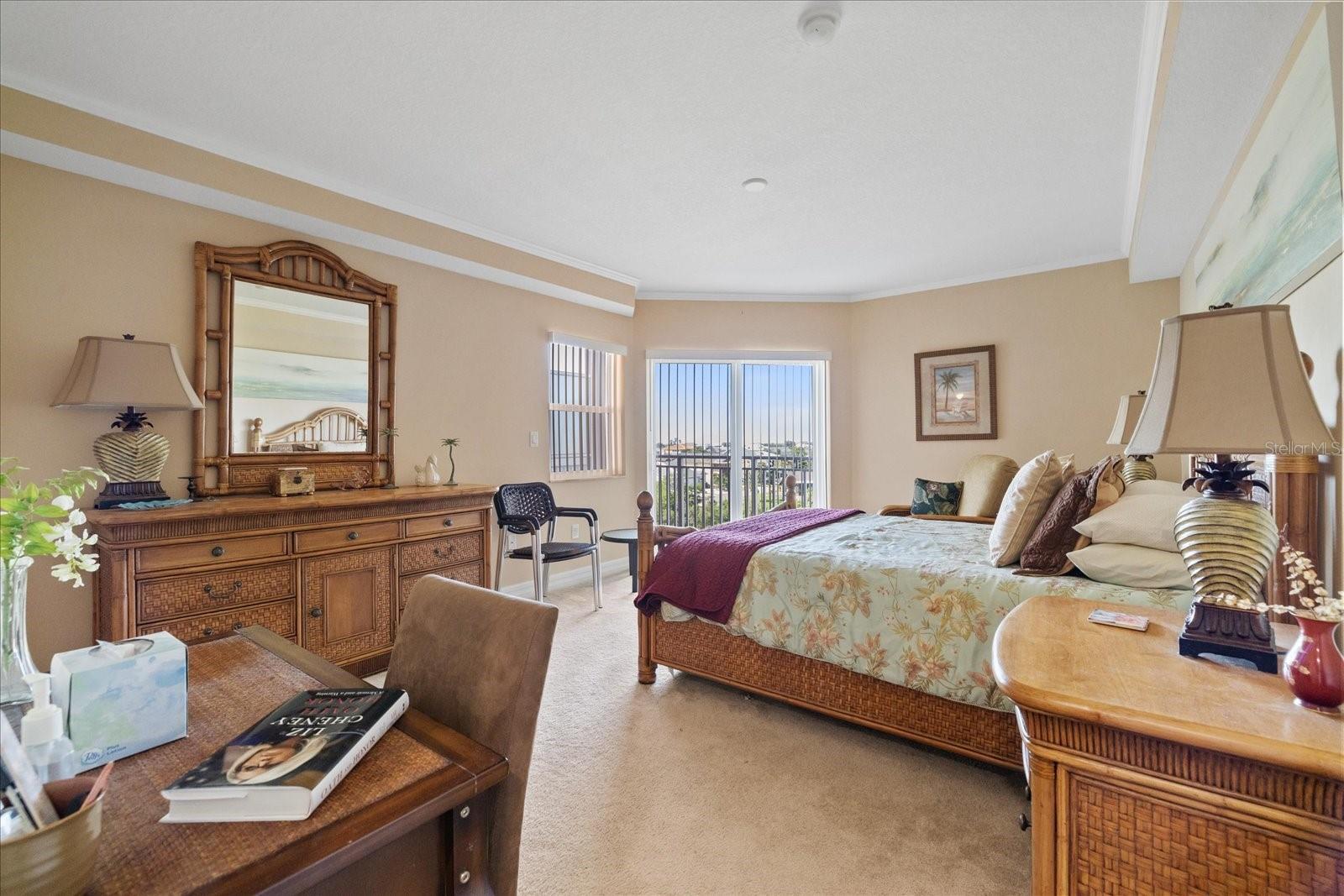 4516 SEAGULL DR #507 — photo 20