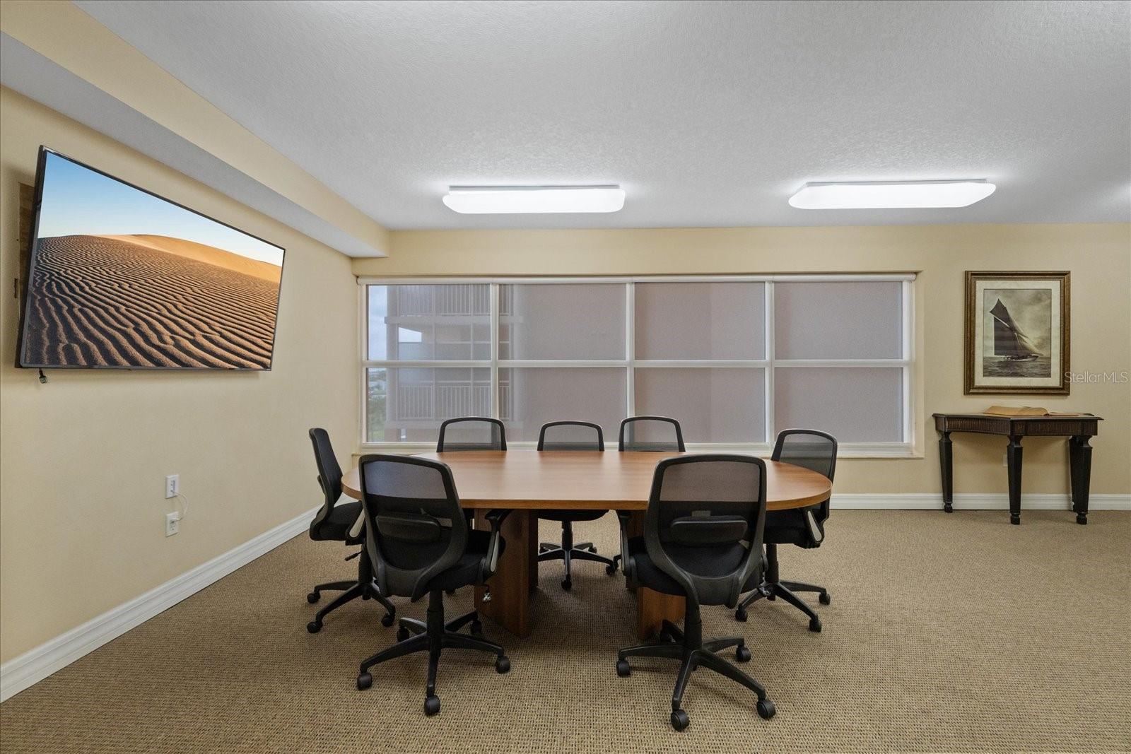 4516 SEAGULL DR #507 — photo 47
