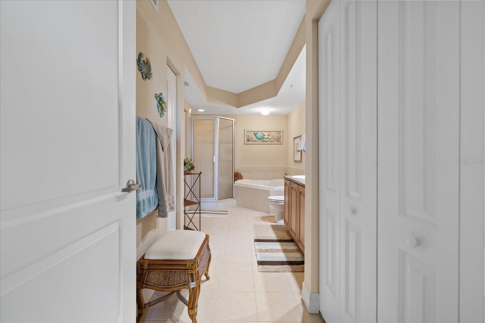 4516 SEAGULL DR #507 — photo 23