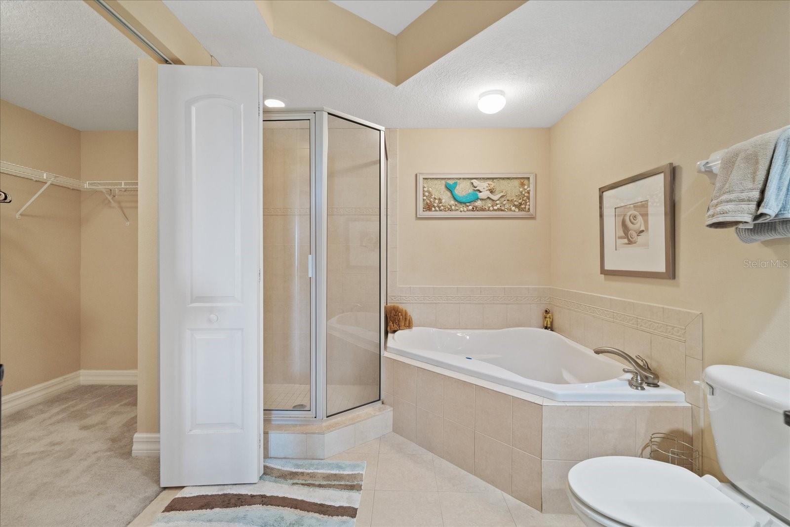4516 SEAGULL DR #507 — photo 26