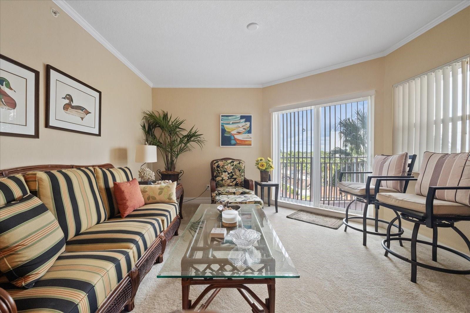4516 SEAGULL DR #507 — photo 9