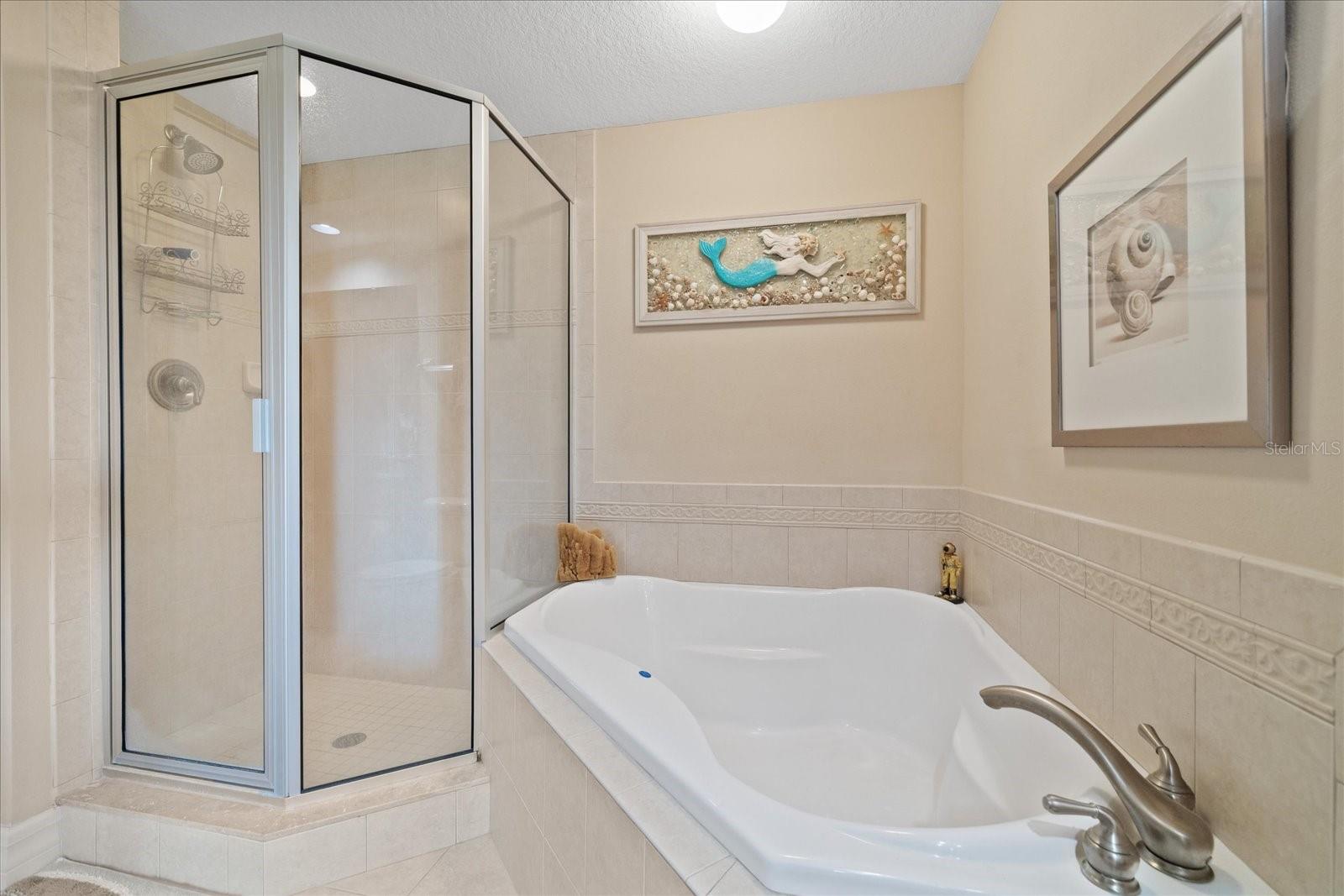 4516 SEAGULL DR #507 — photo 27