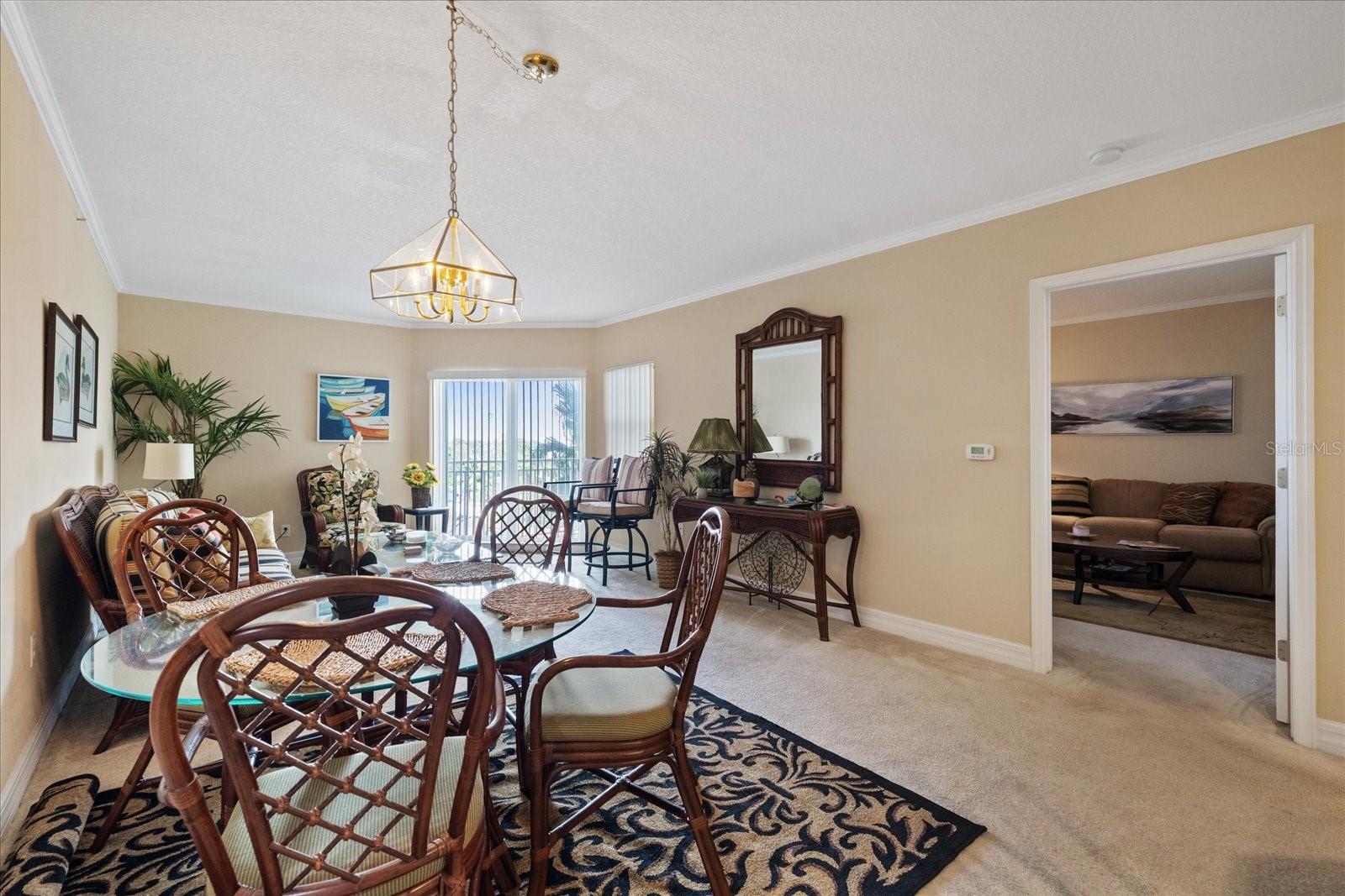 4516 SEAGULL DR #507 — photo 11