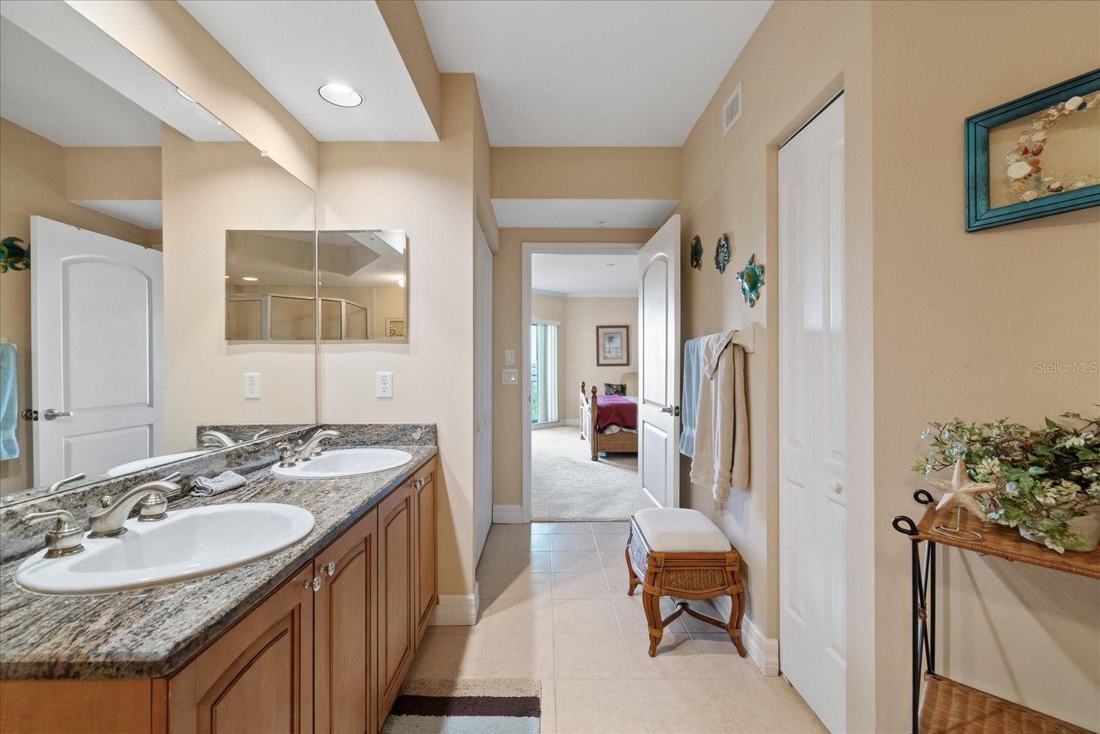 4516 SEAGULL DR #507 — photo 25