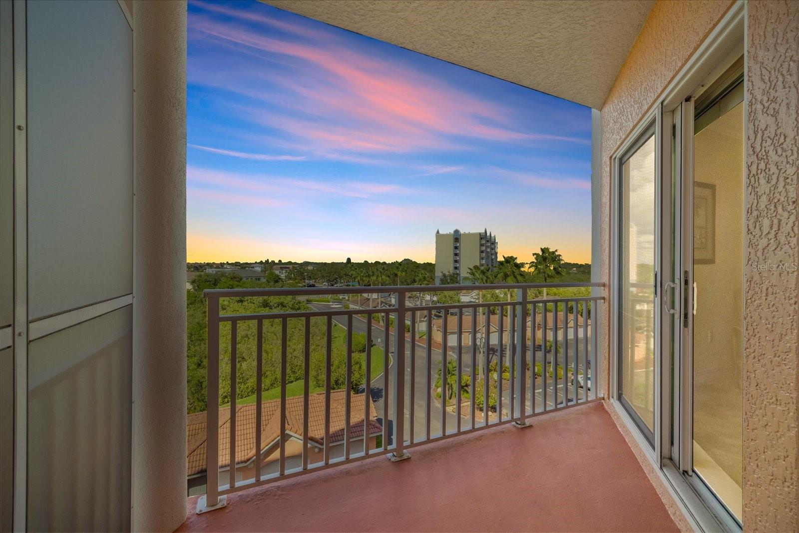 4516 SEAGULL DR #507 — photo 30
