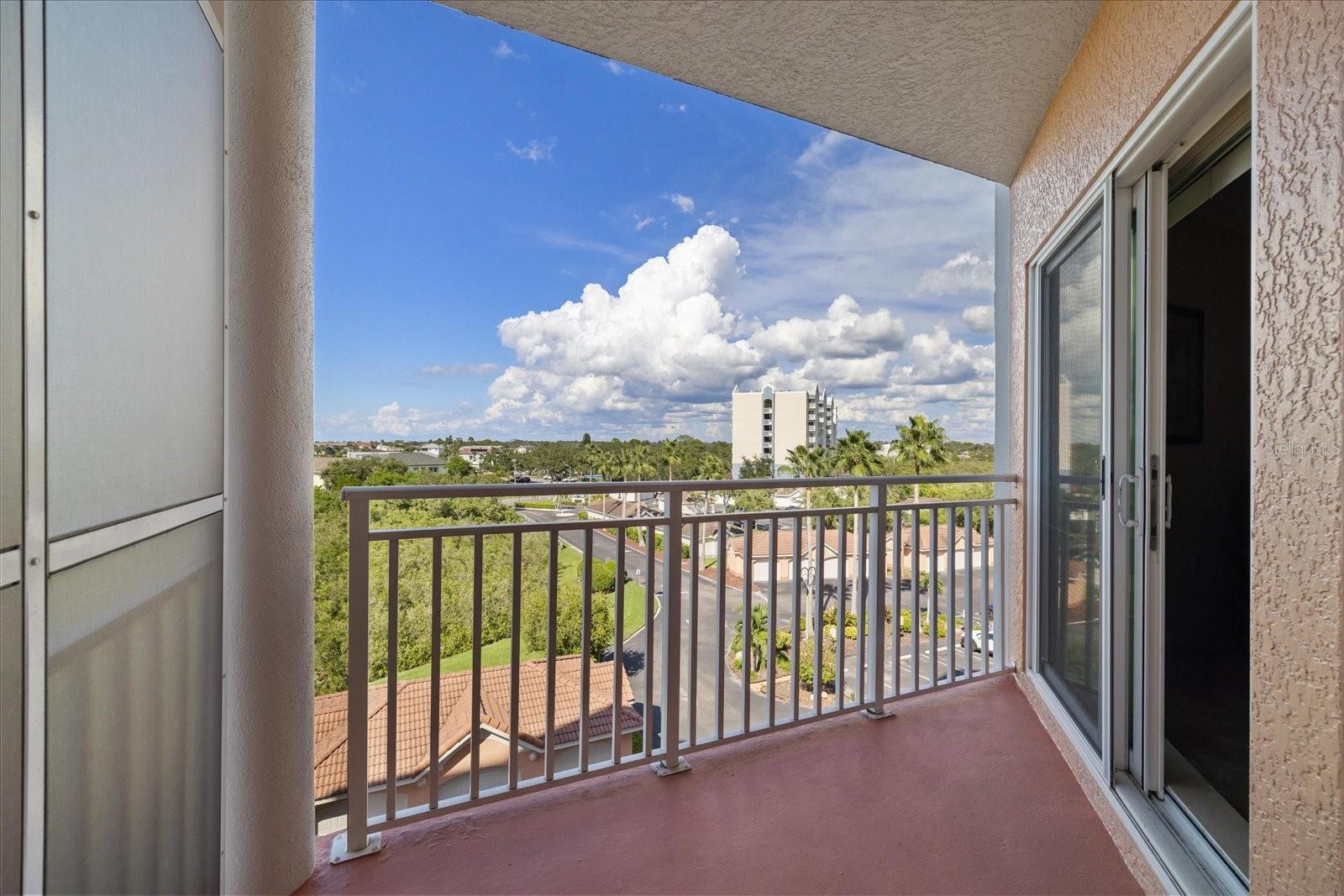 4516 SEAGULL DR #507 — photo 29