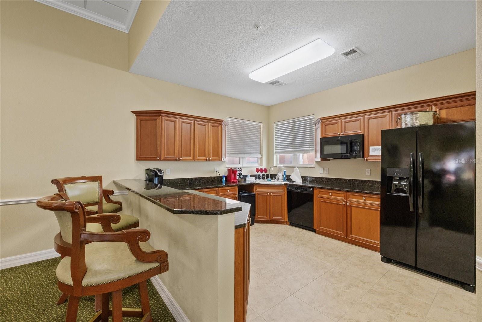 4516 SEAGULL DR #507 — photo 49