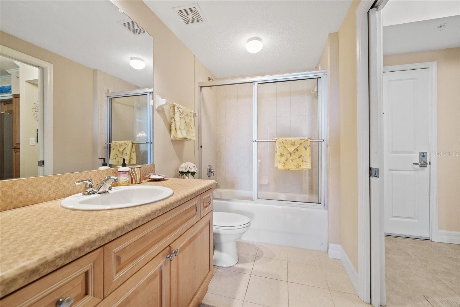 4516 SEAGULL DR #507 — photo 19