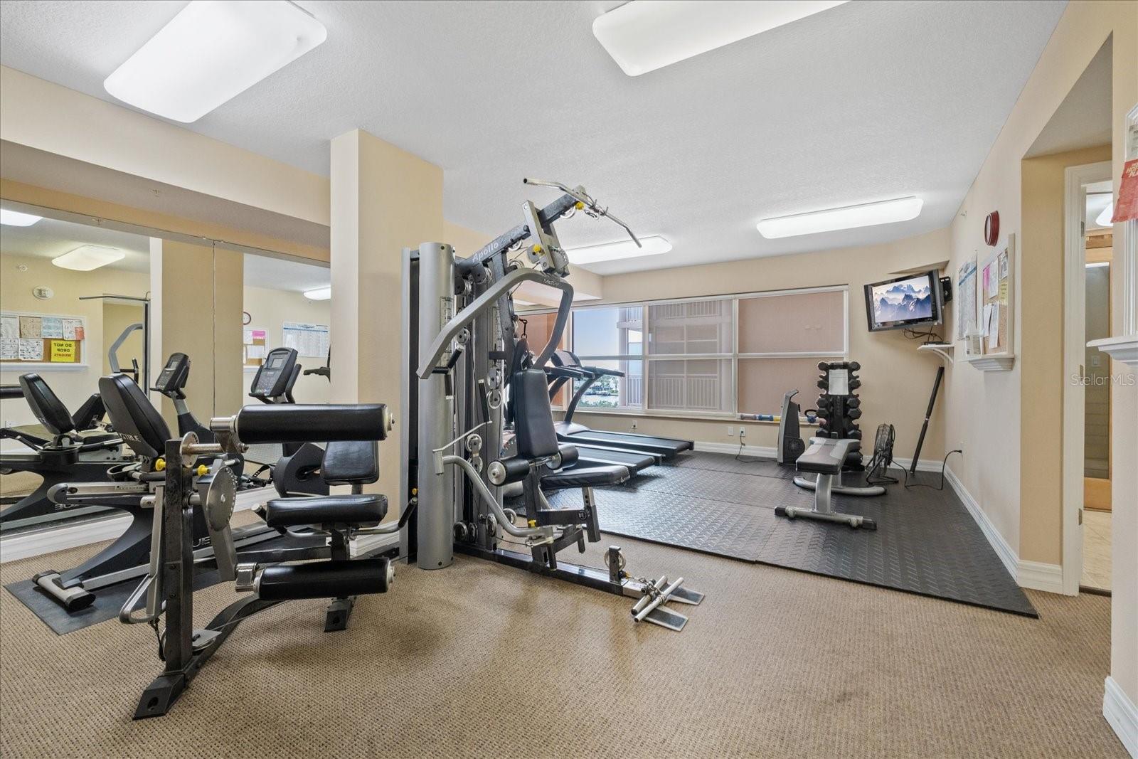 4516 SEAGULL DR #507 — photo 42