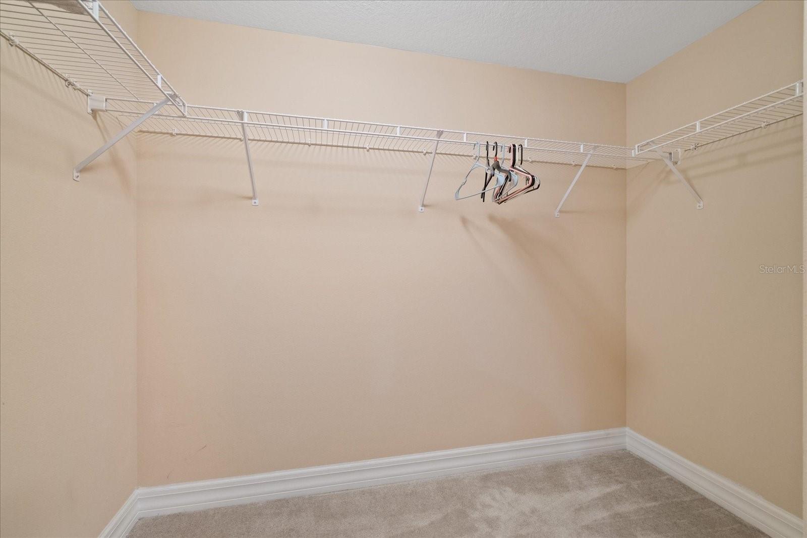 4516 SEAGULL DR #507 — photo 28