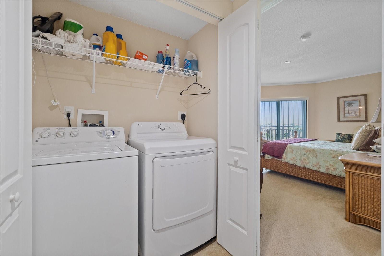 4516 SEAGULL DR #507 — photo 14