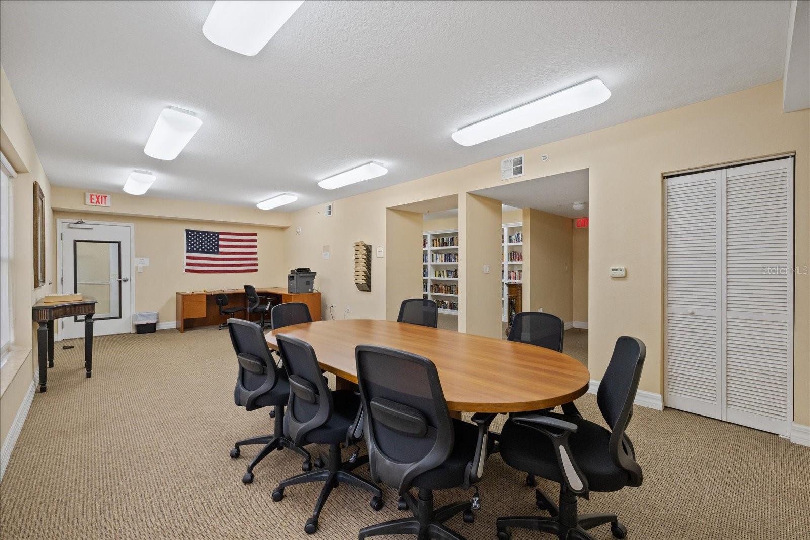 4516 SEAGULL DR #507 — photo 48