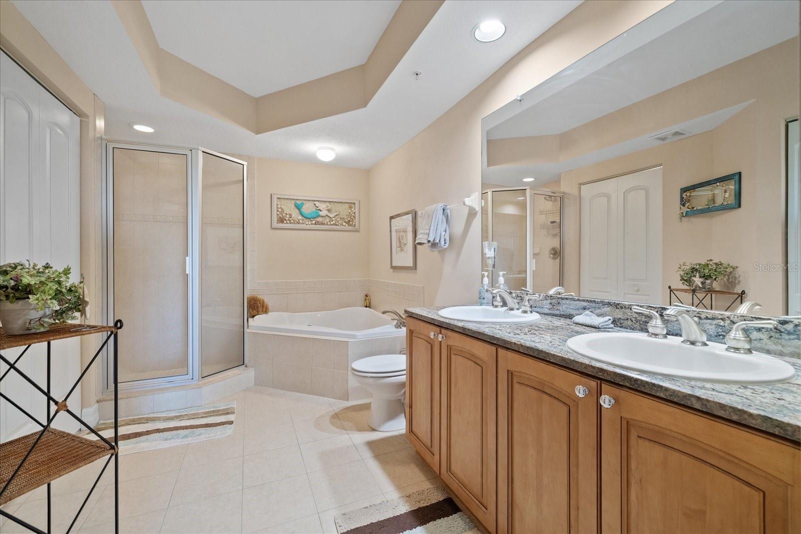 4516 SEAGULL DR #507 — photo 24
