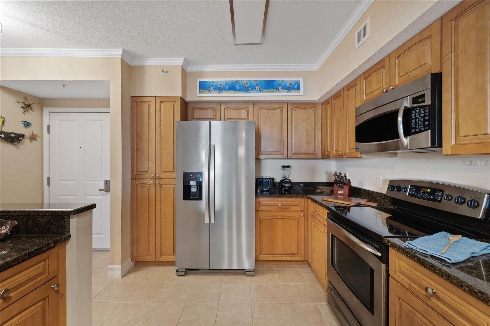 4516 SEAGULL DR #507 — photo 8