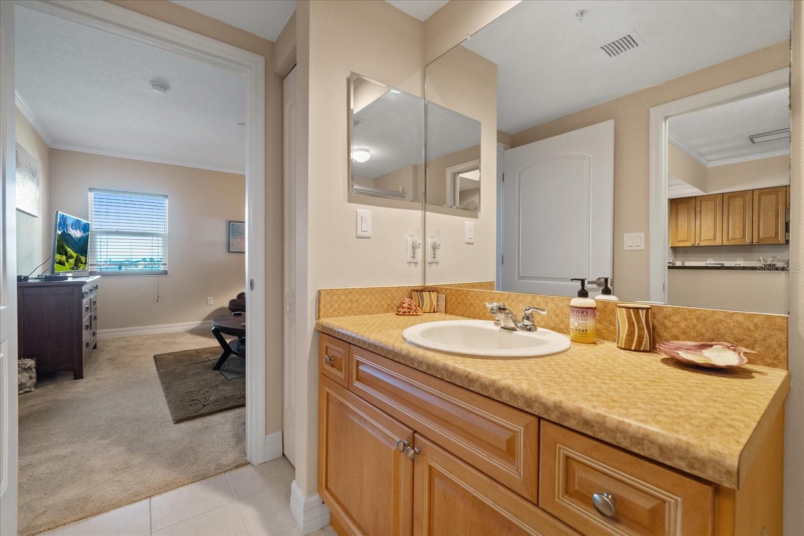 4516 SEAGULL DR #507 — photo 18