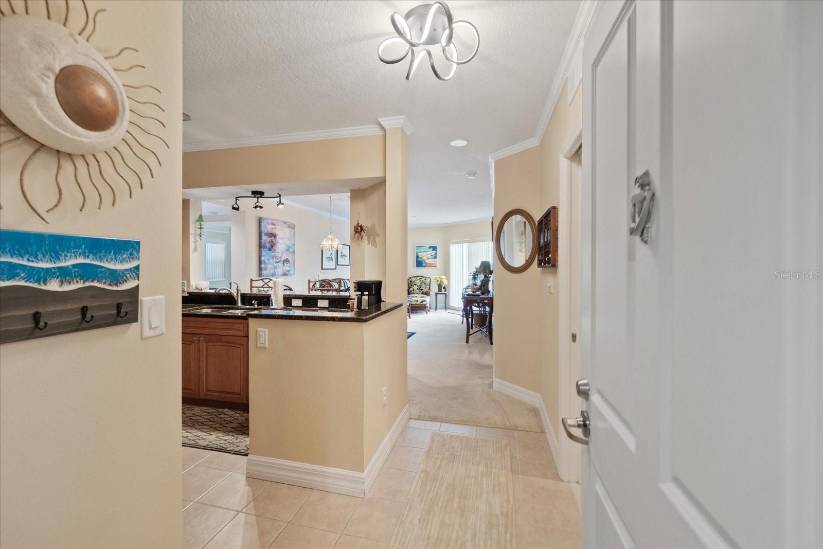 4516 SEAGULL DR #507 — photo 6