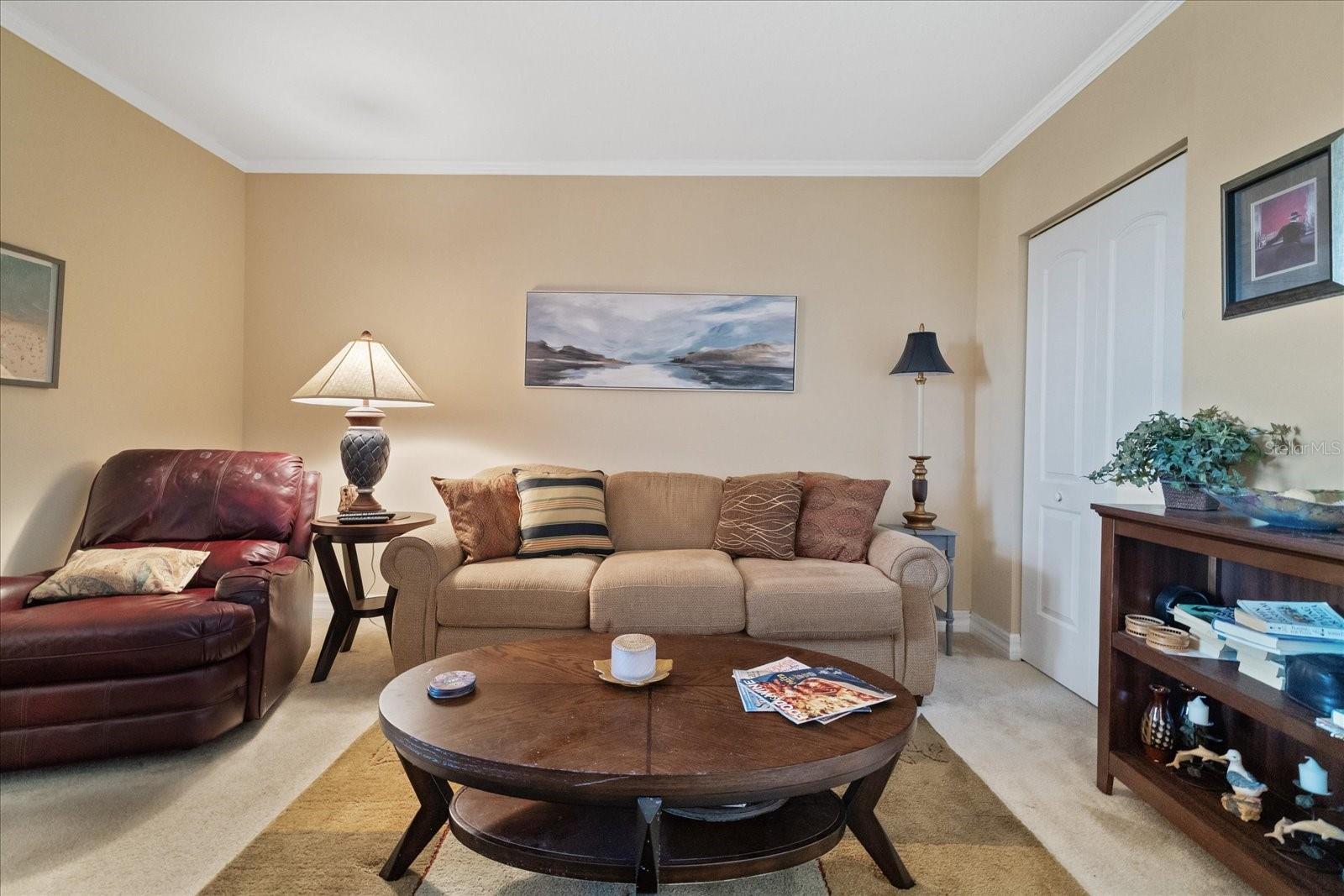 4516 SEAGULL DR #507 — photo 16