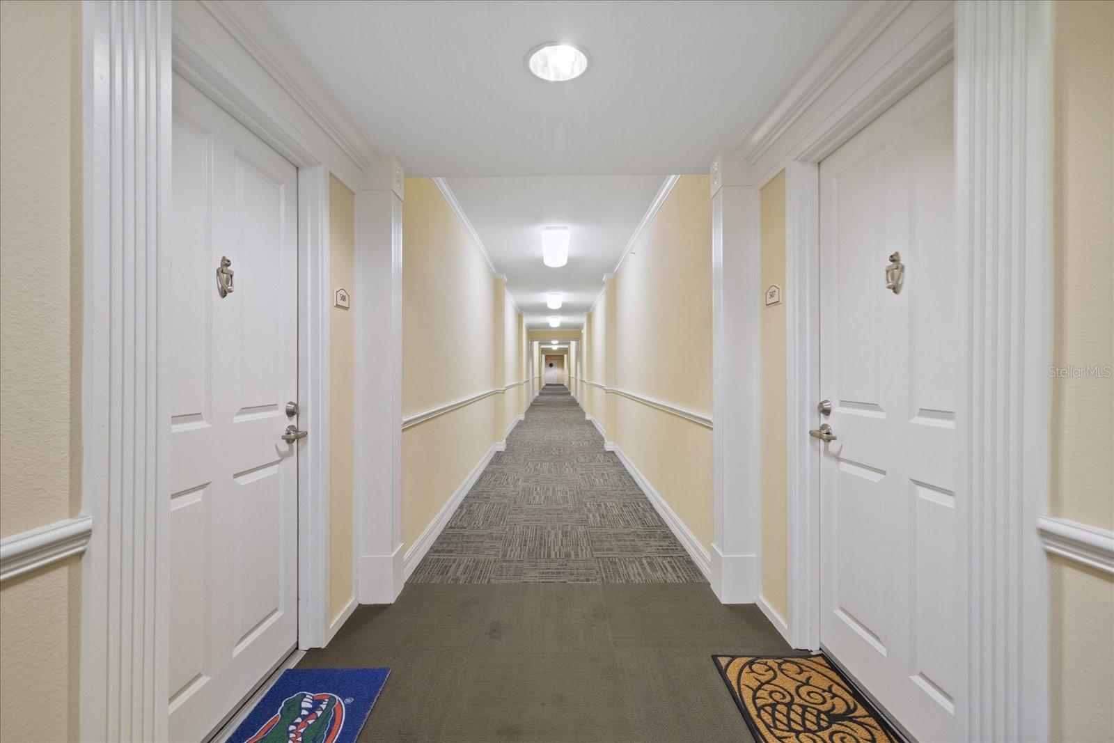 4516 SEAGULL DR #507 — photo 34