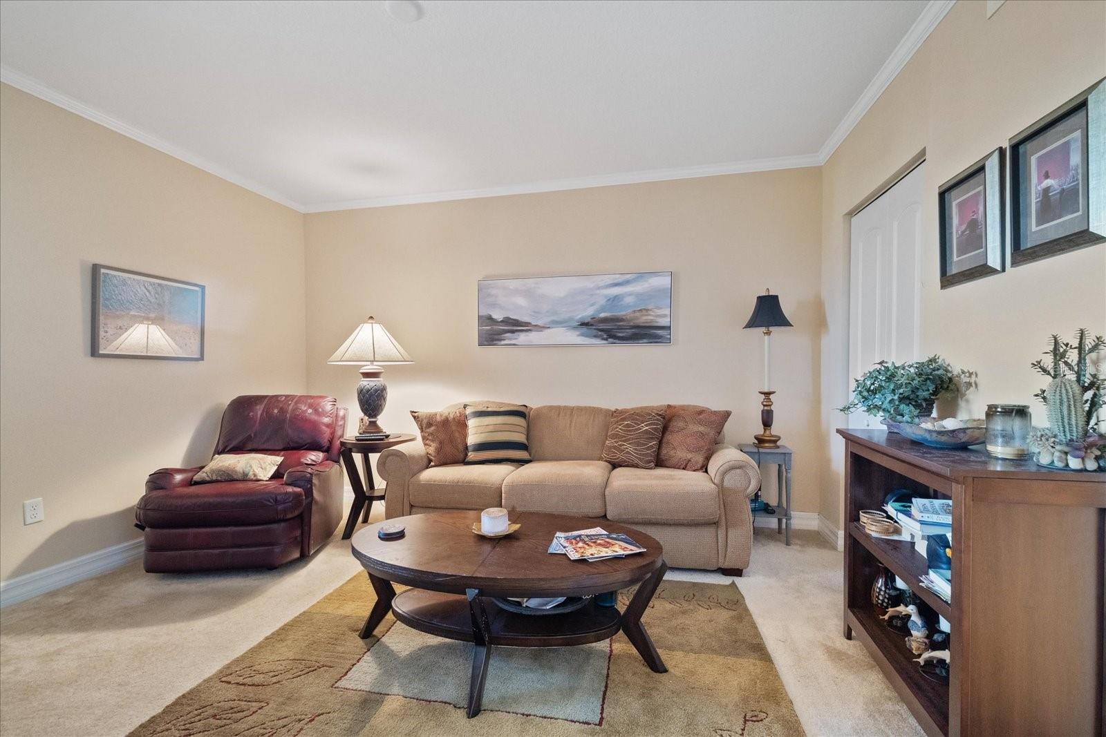 4516 SEAGULL DR #507 — photo 15