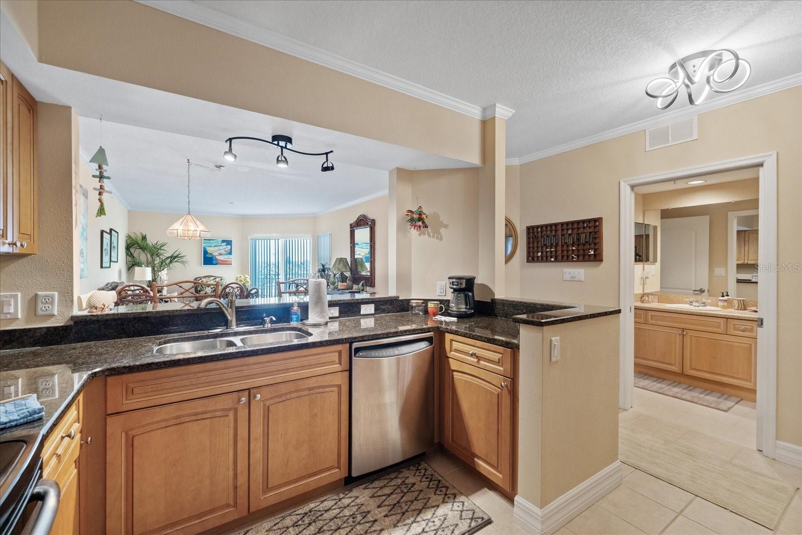 4516 SEAGULL DR #507 — photo 7