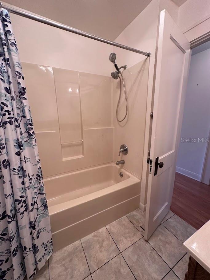 2612 S 67TH ST — photo 30