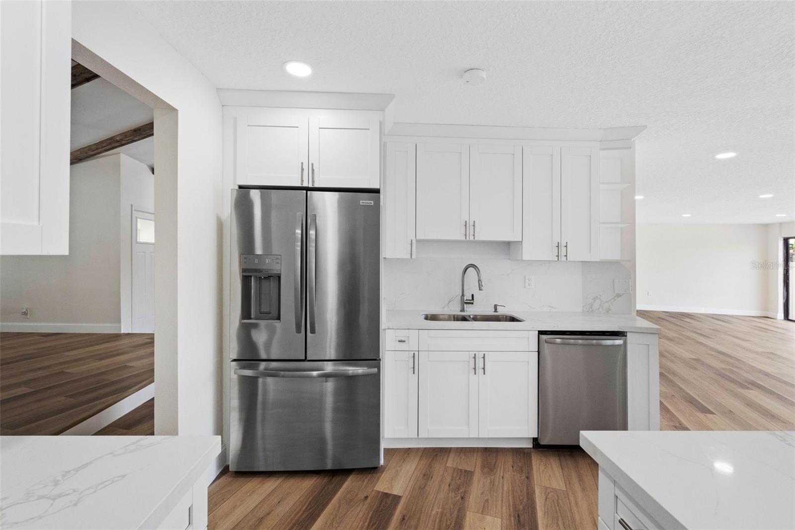 5041 CABRILLA CT — photo 11