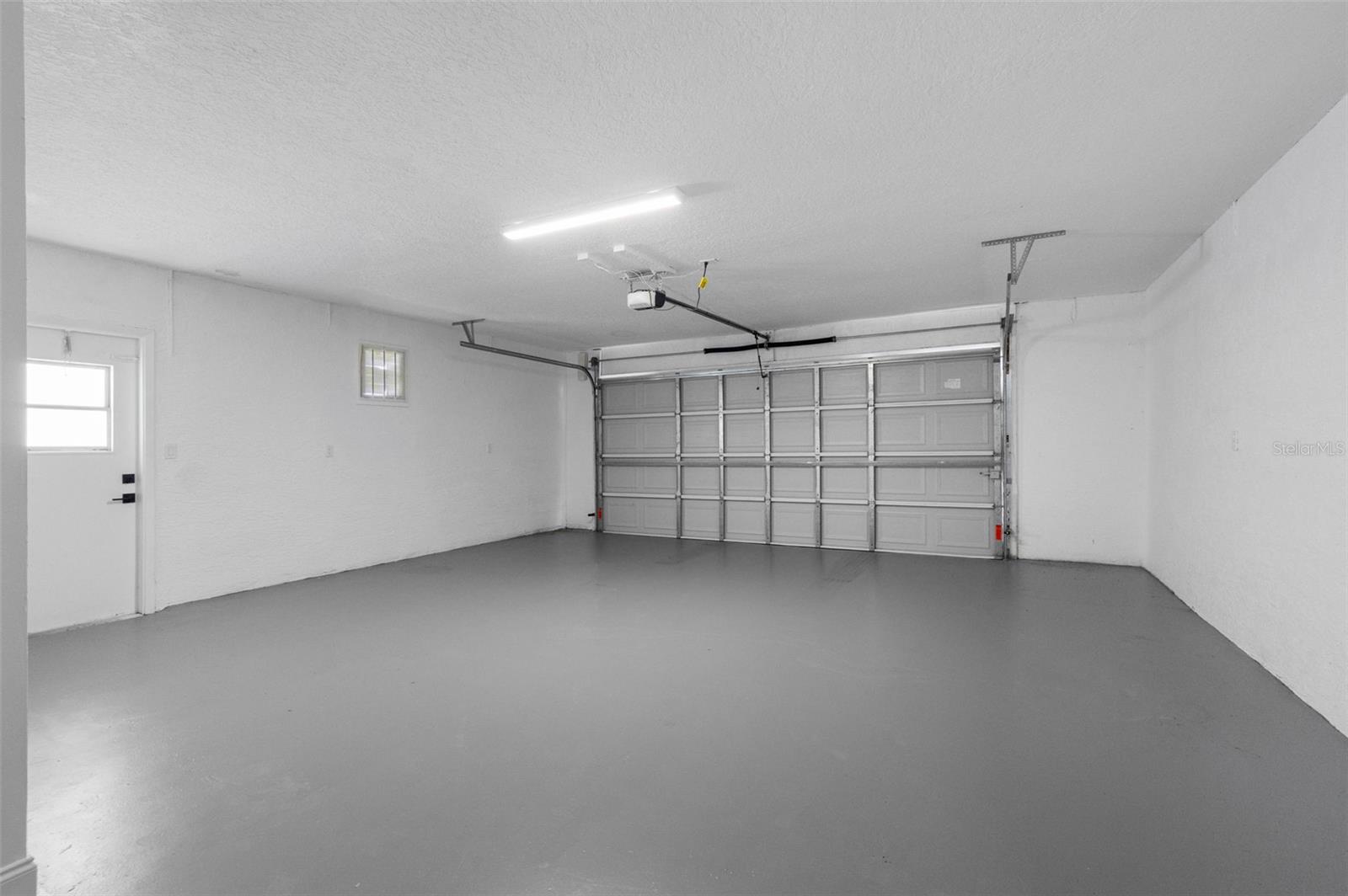 5041 CABRILLA CT — photo 30