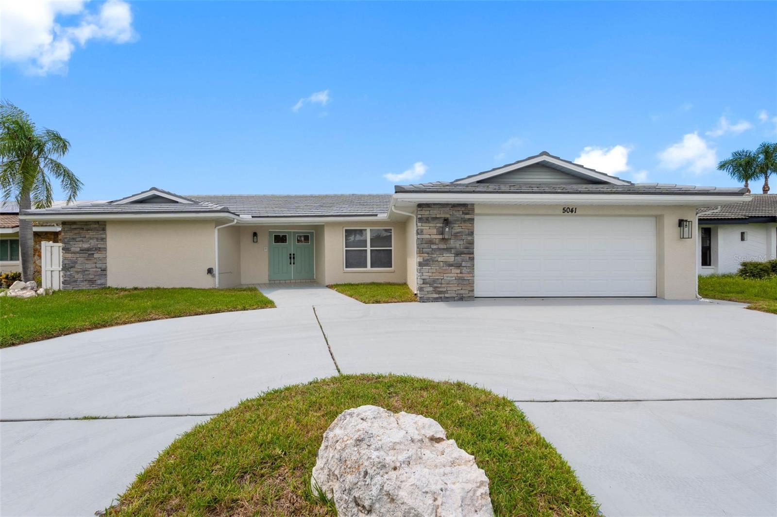 5041 CABRILLA CT — photo 46