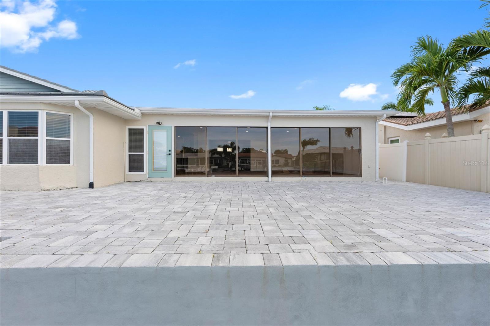 5041 CABRILLA CT — photo 32