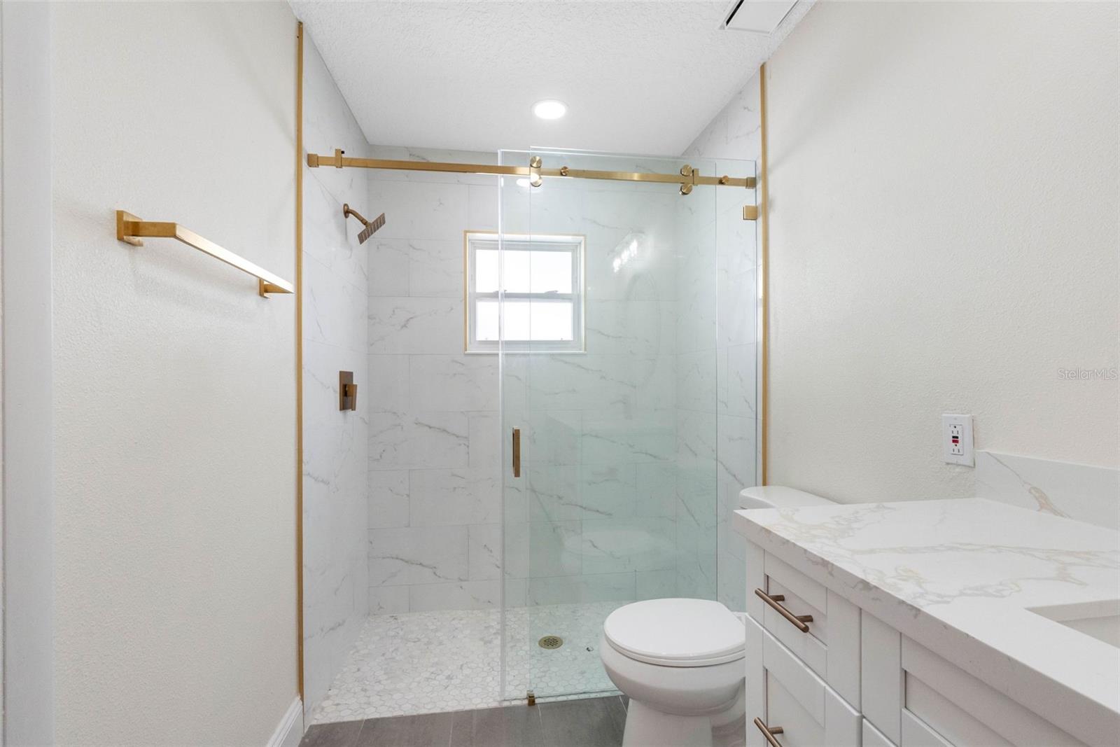 5041 CABRILLA CT — photo 28