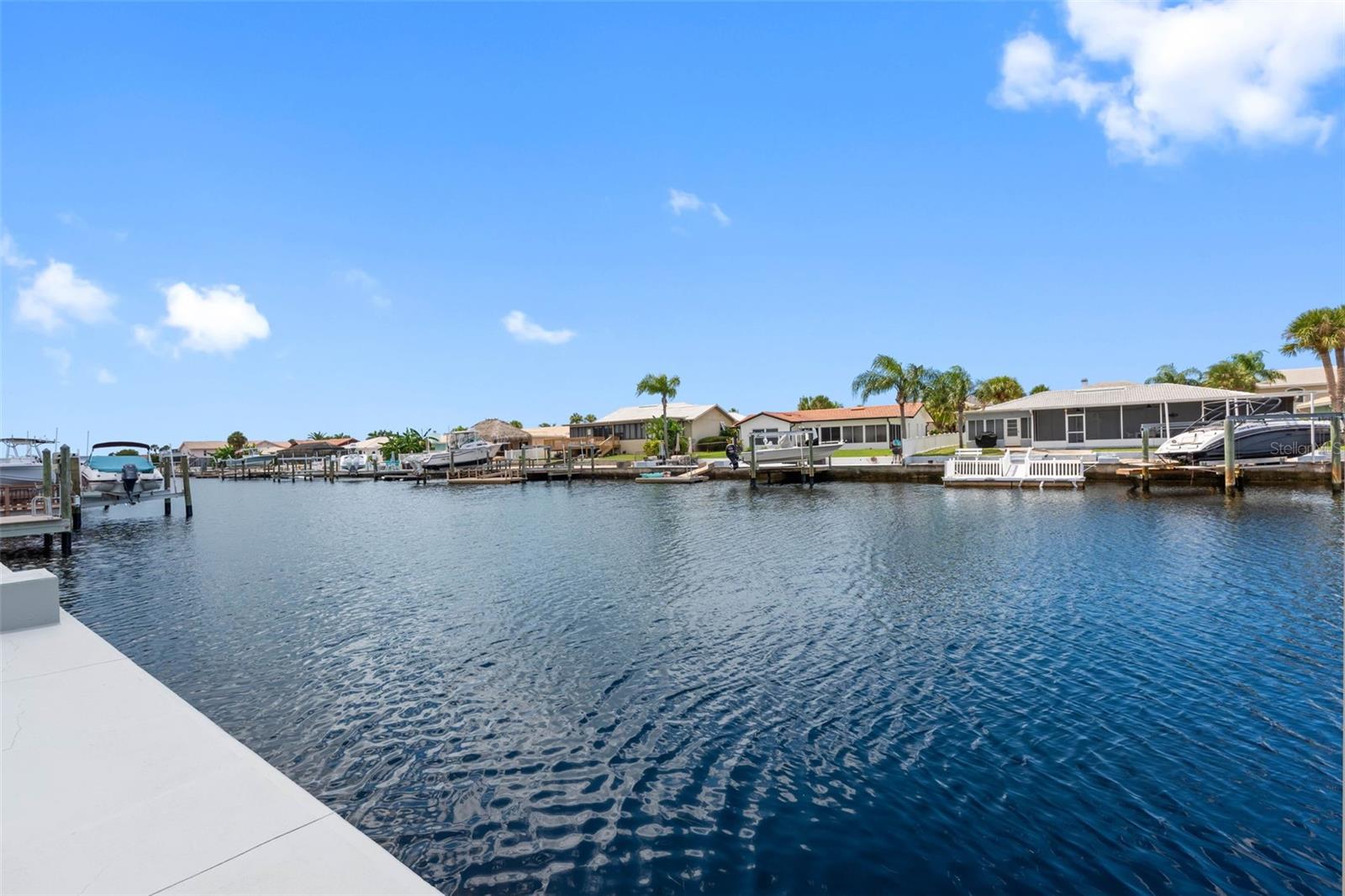 5041 CABRILLA CT — photo 4