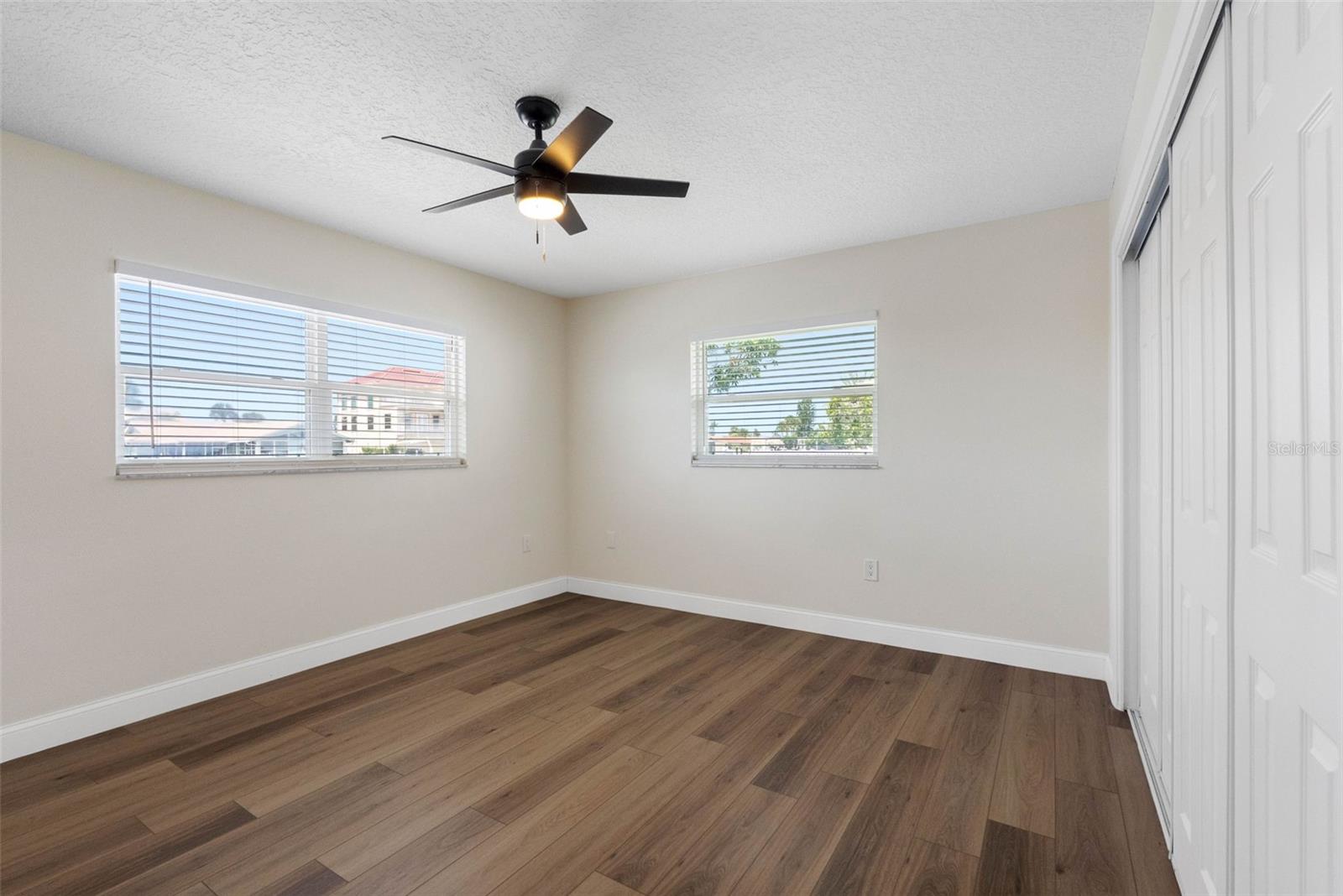 5041 CABRILLA CT — photo 22