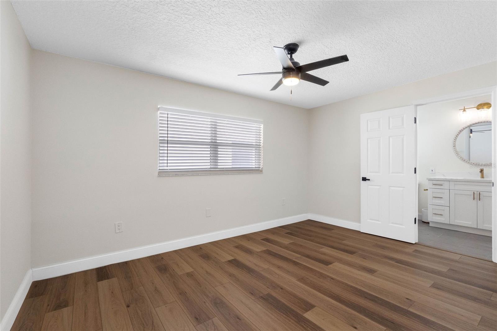 5041 CABRILLA CT — photo 25