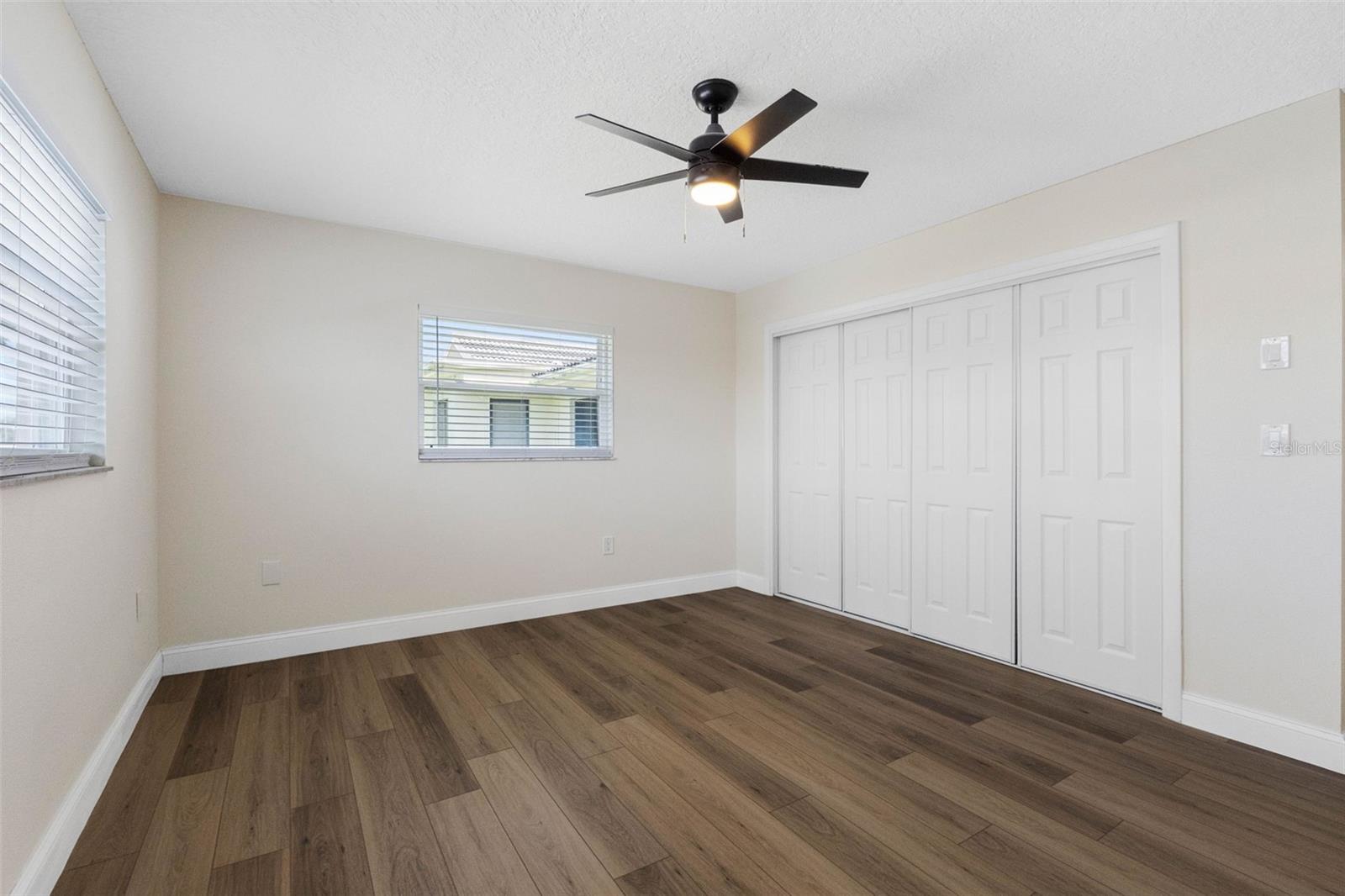 5041 CABRILLA CT — photo 21