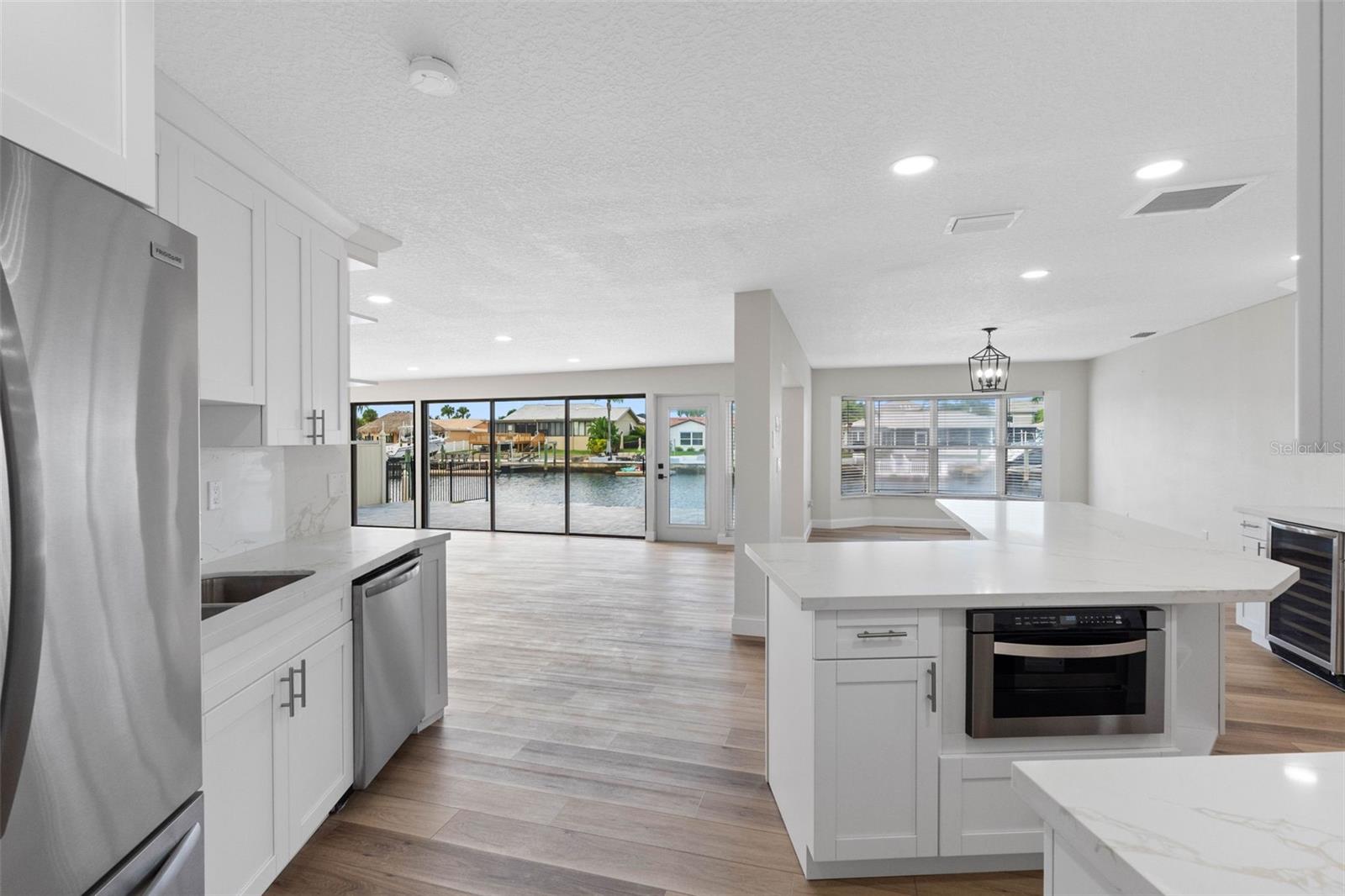 5041 CABRILLA CT — photo 12
