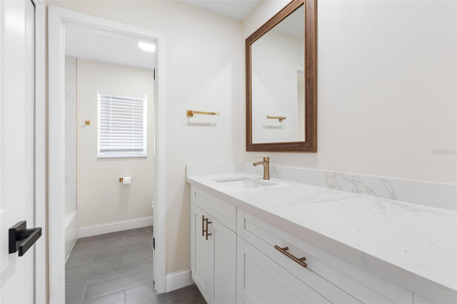 5041 CABRILLA CT — photo 23