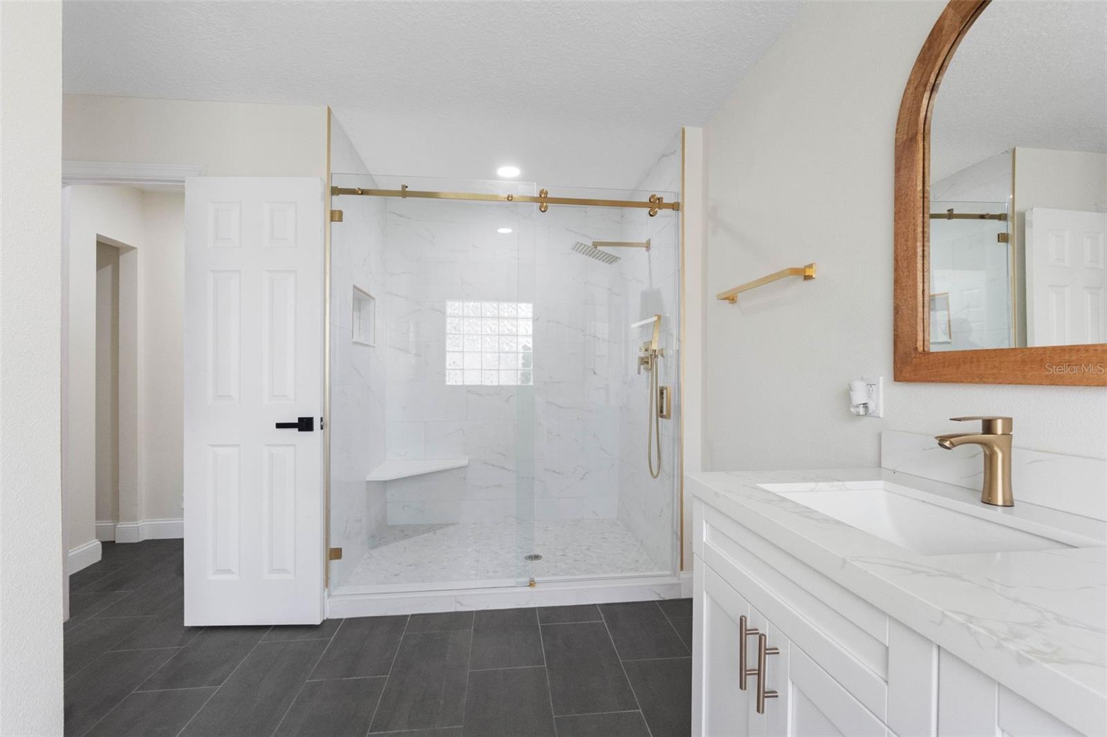 5041 CABRILLA CT — photo 17